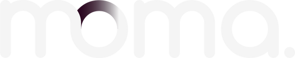 MOMA RUGS
