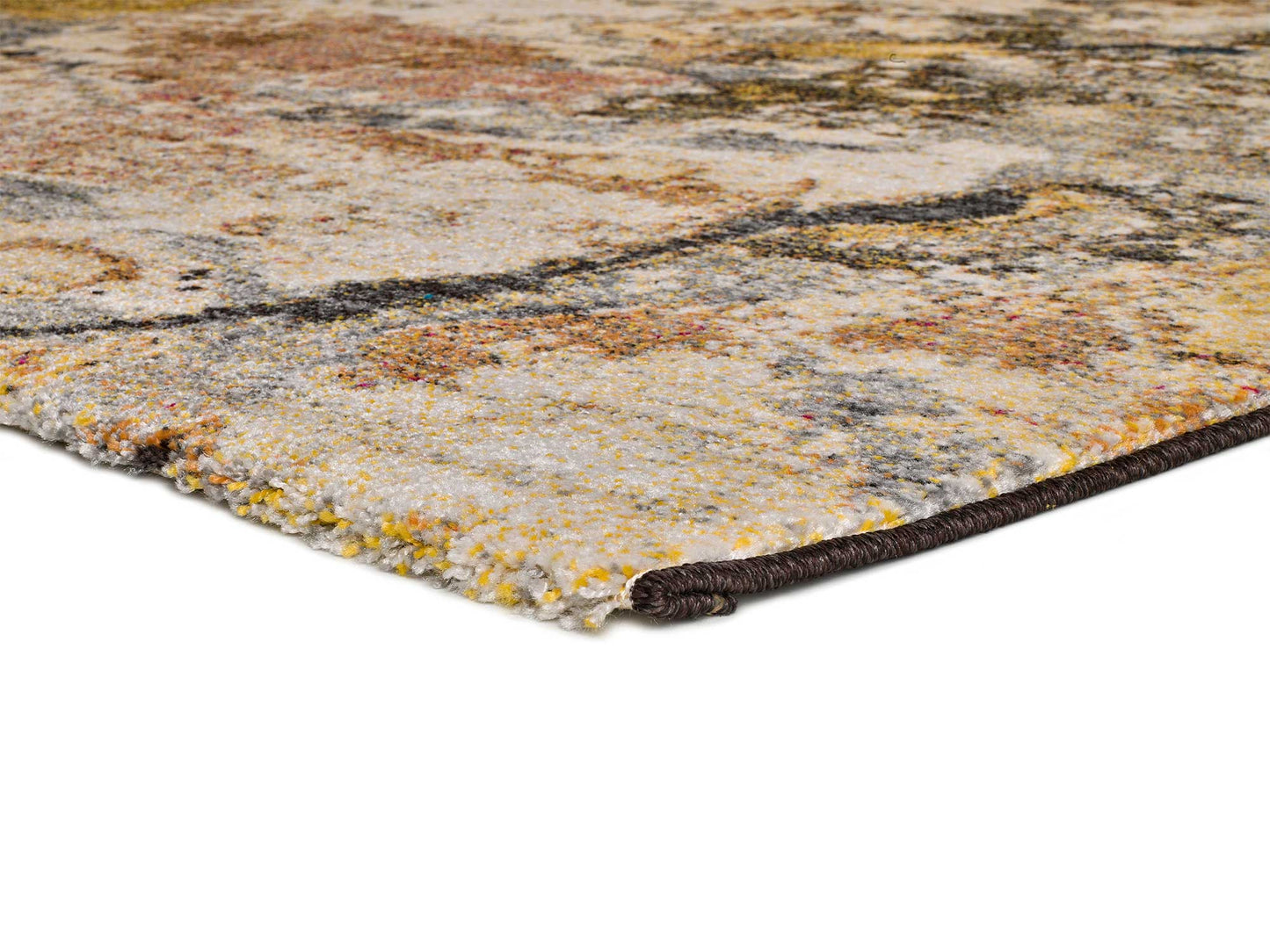 Alfombra Anouk 16529 Multi