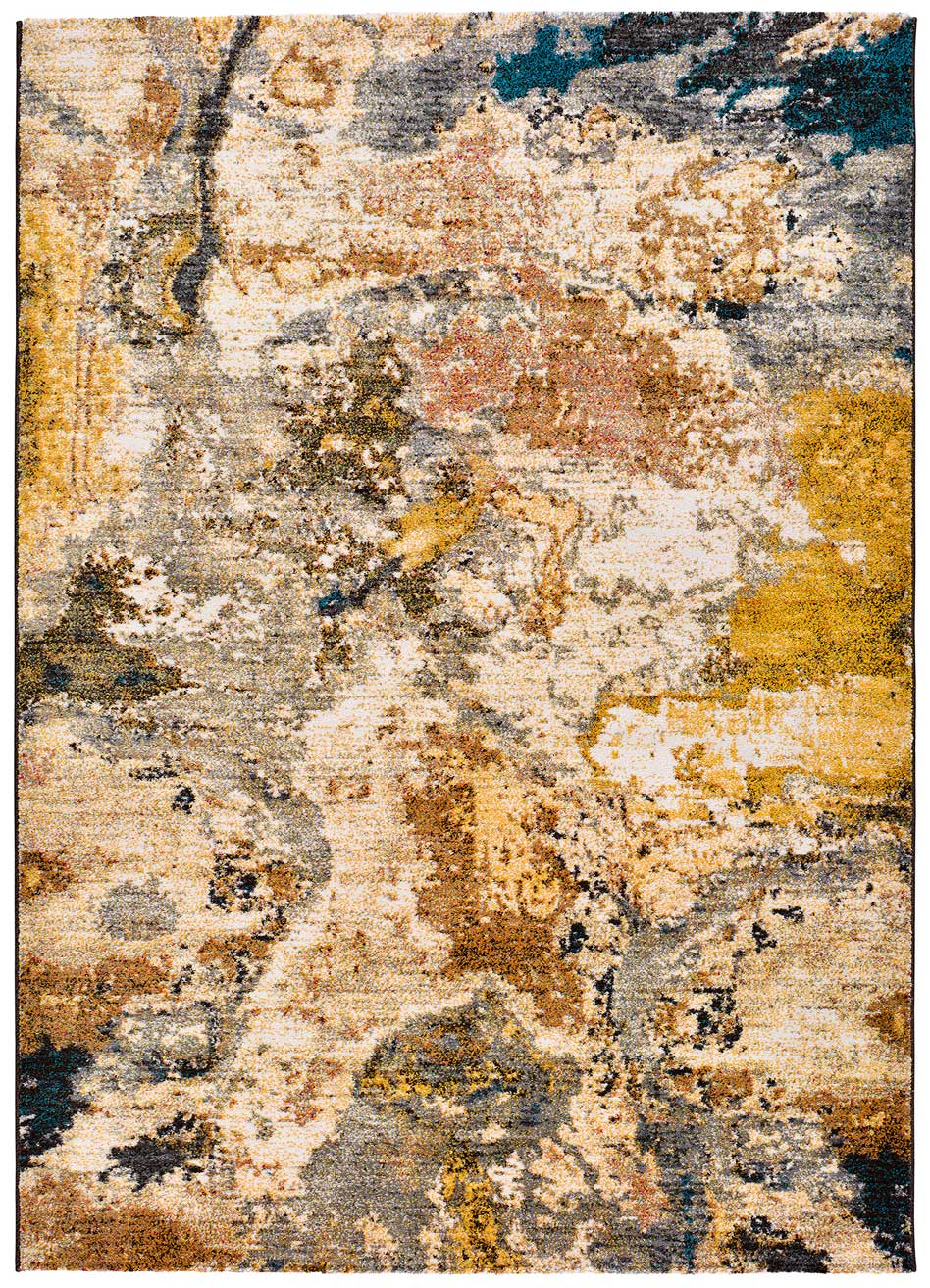 Alfombra Anouk 16529 Multi