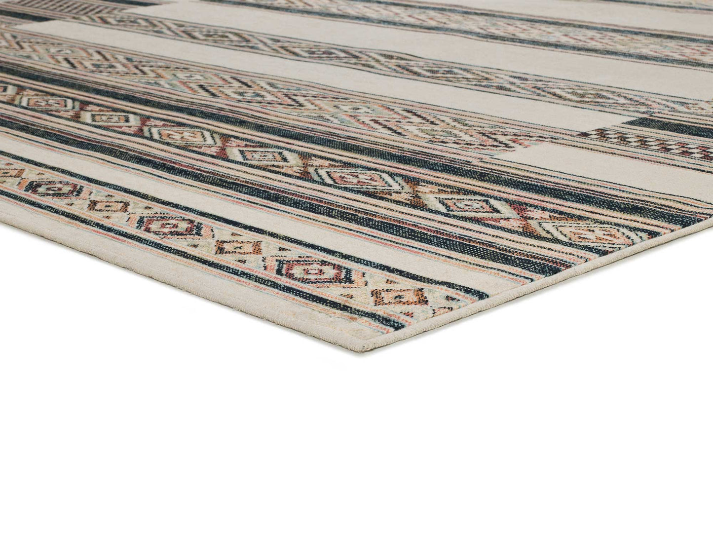 Alfombra Antalia 109 Multi