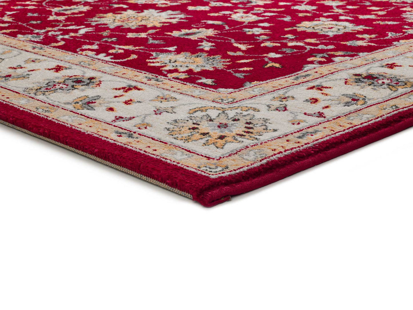 Alfombra Classic 12505