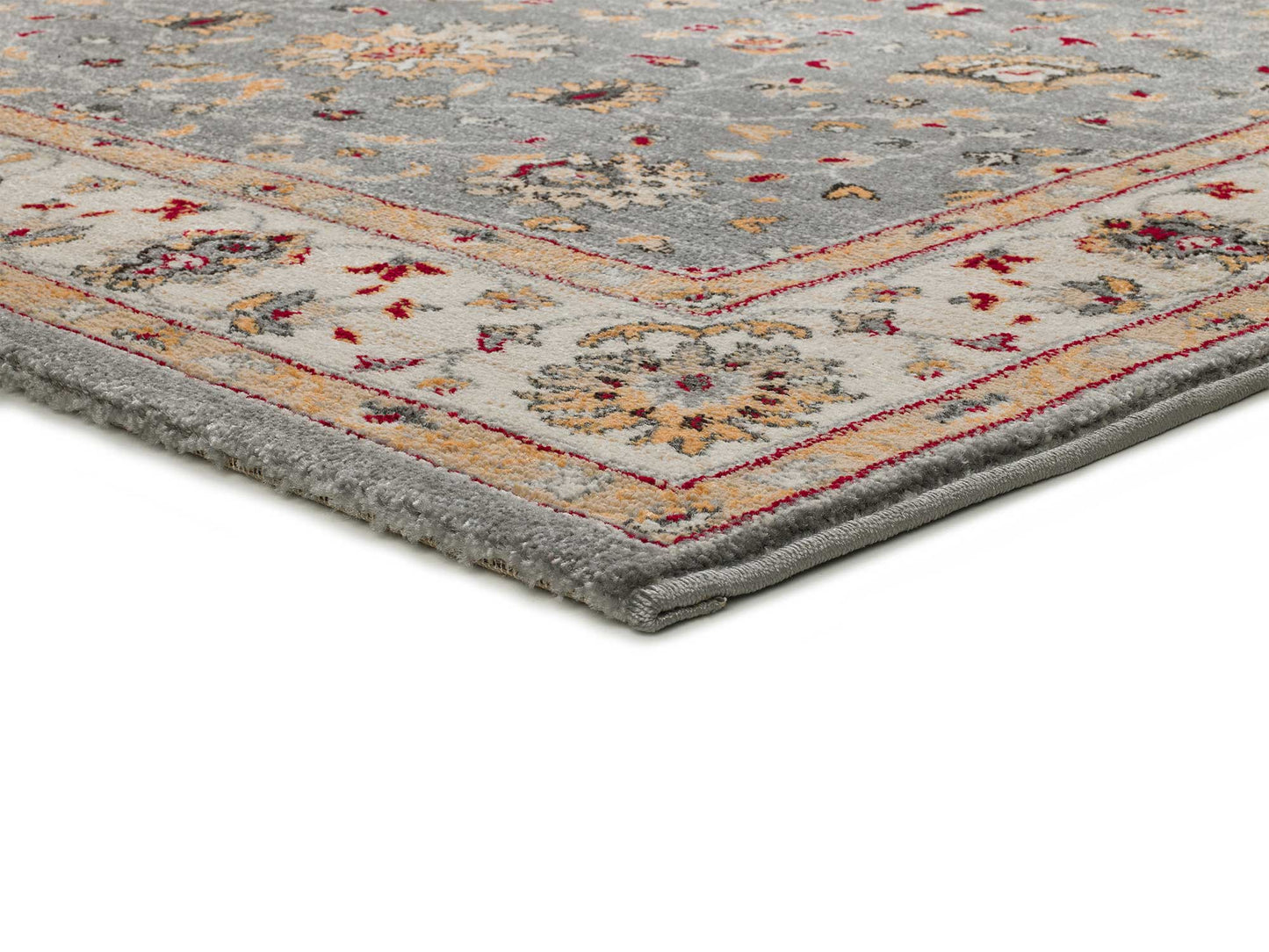 Alfombra Classic 12505