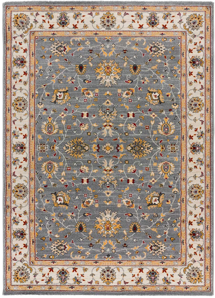 Alfombra Classic 12505