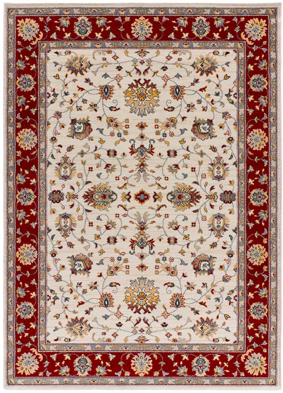 Alfombra Classic 12505