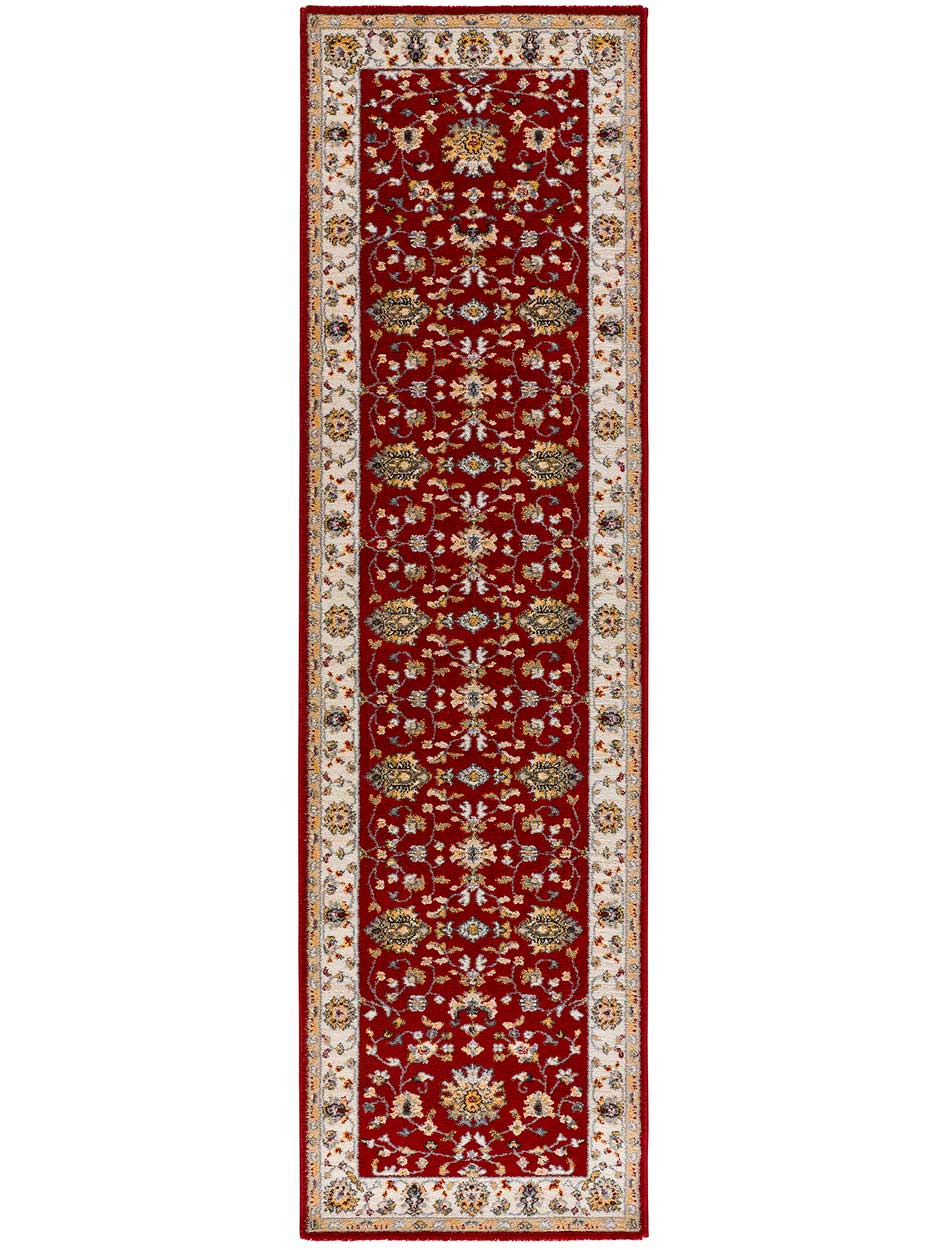 Alfombra Classic 12505