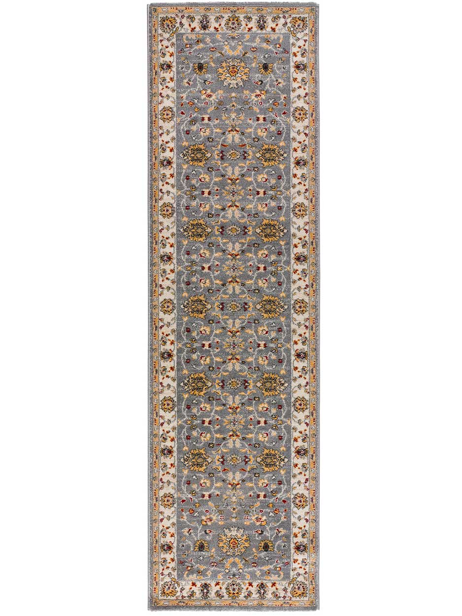 Alfombra Classic 12505