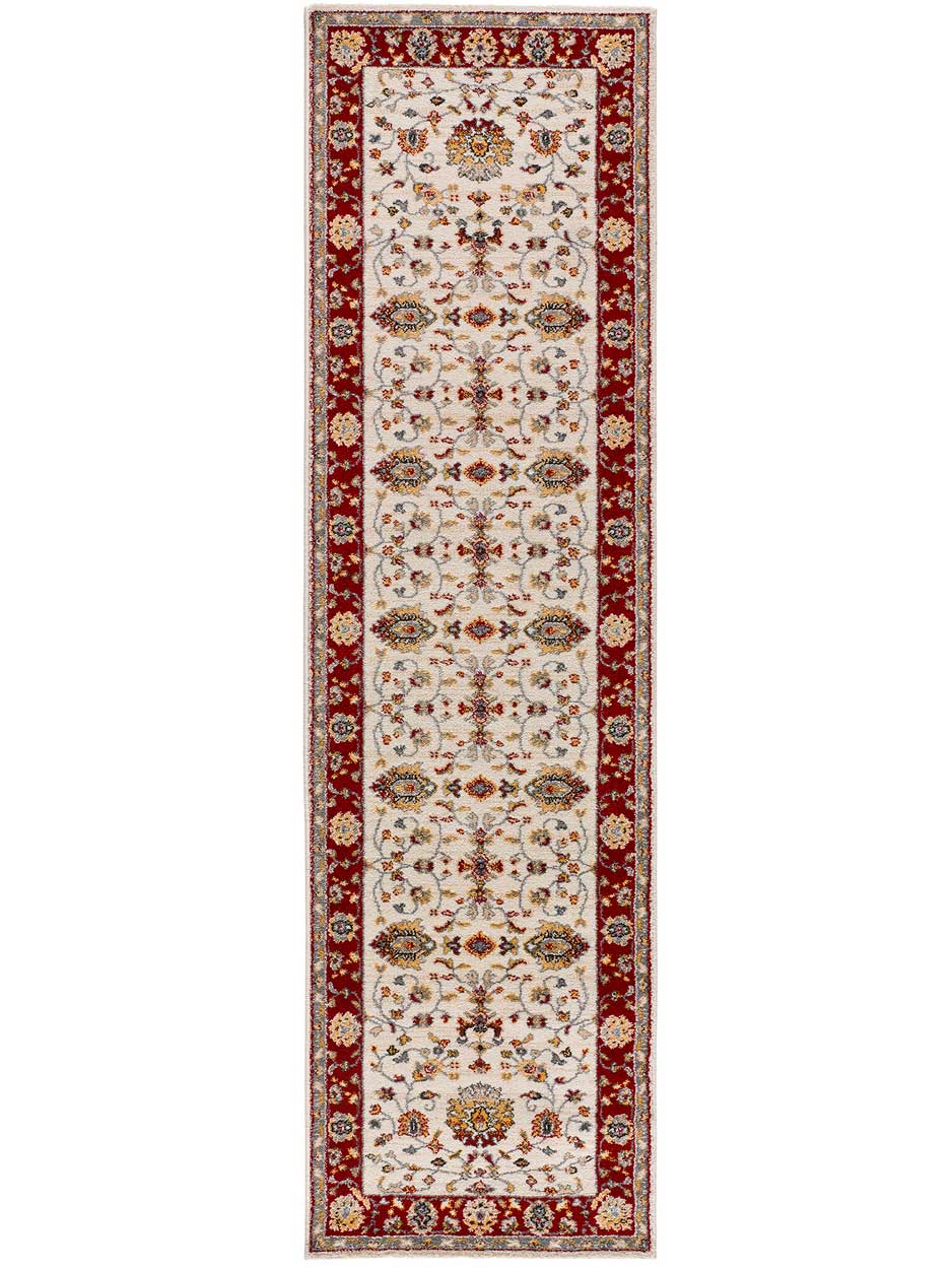 Alfombra Classic 12505