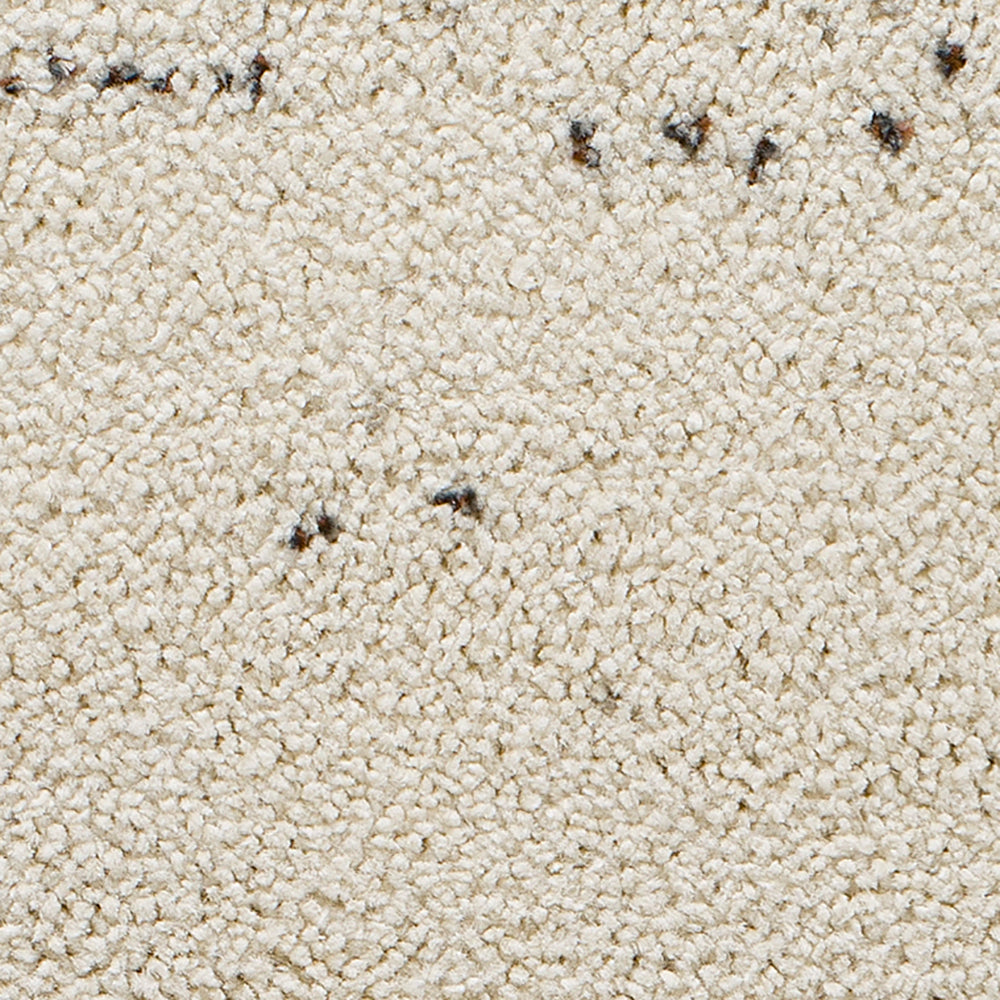 Moma Alfombra infantil Cranberry 662 Blanco 115x170 cm zoom