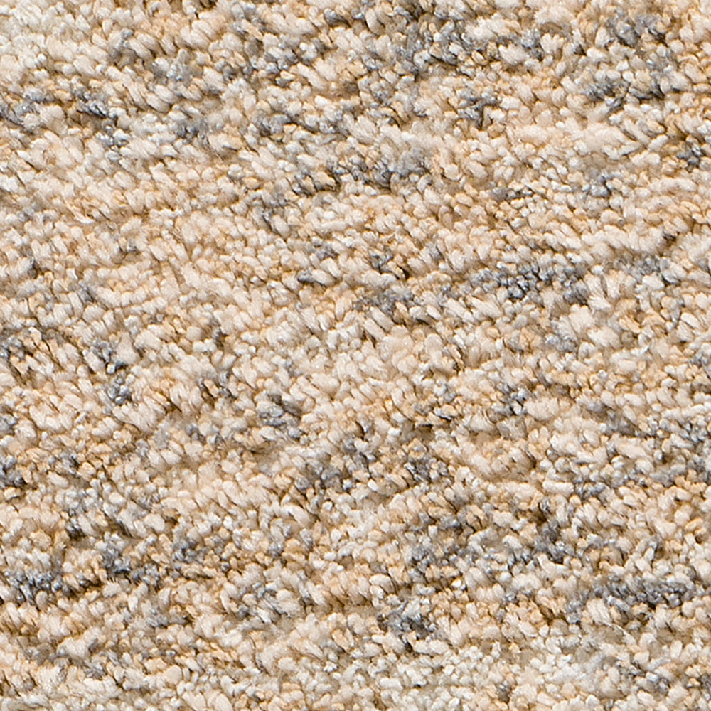 Moma Alfombra abstracta con relieve Enya 8698 Beige zoom