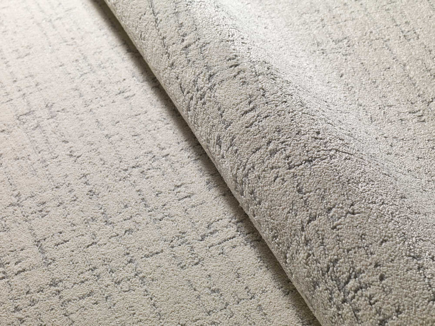 Alfombra HL-Natural Crema