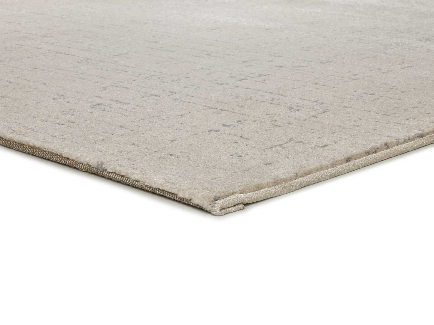 Alfombra HL-Natural Crema