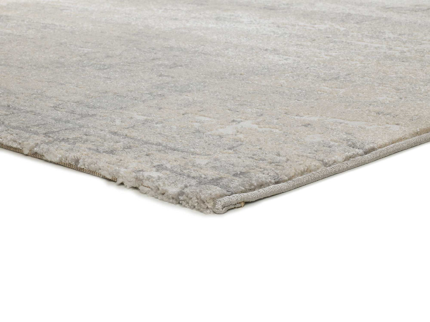 Alfombra HL-Vintage Crema