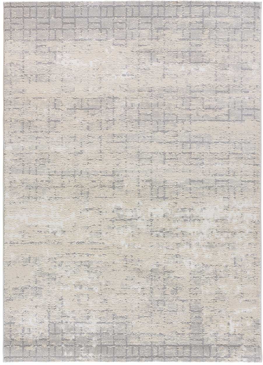 Alfombra HL-Vintage Crema