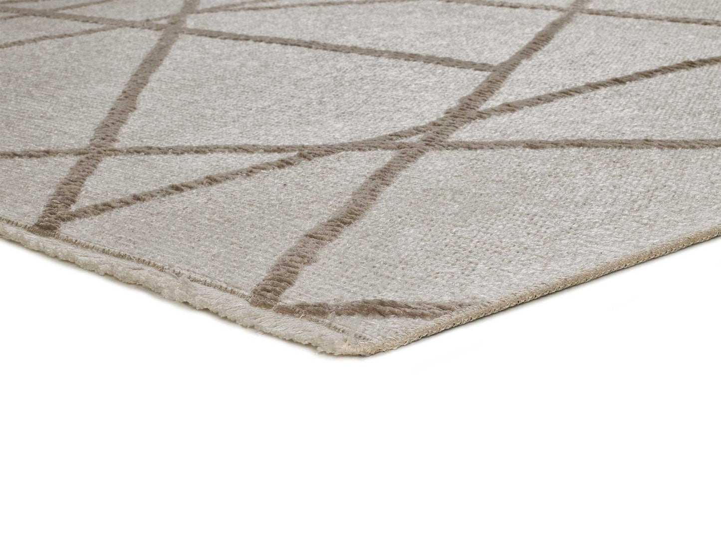 Alfombra Lux 5000