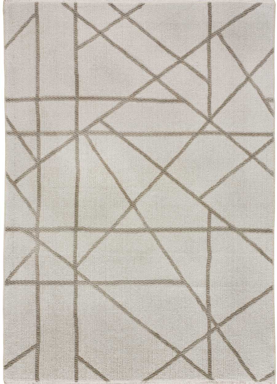 Alfombra Lux 5000