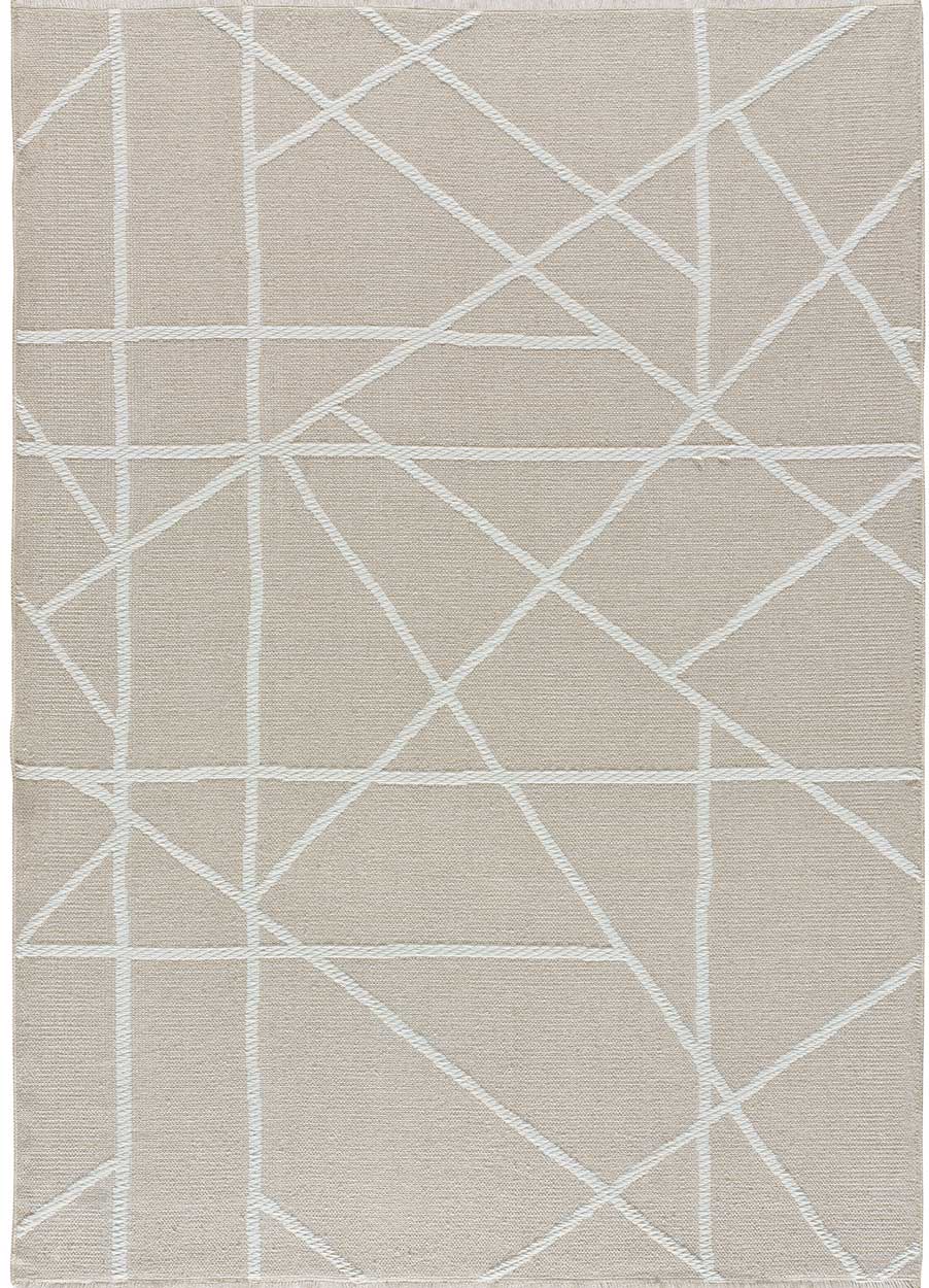 Alfombra Lux 5000