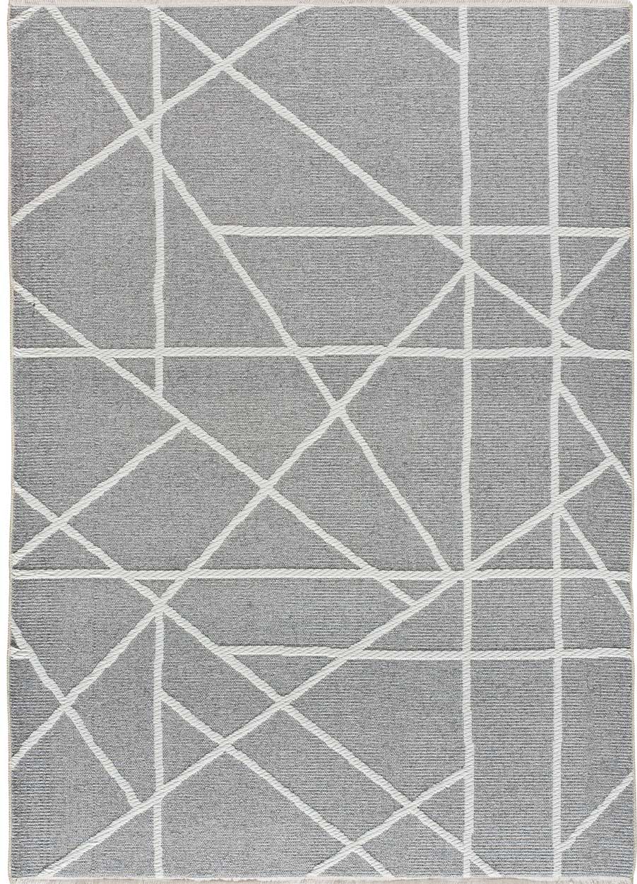 Alfombra Lux 5000