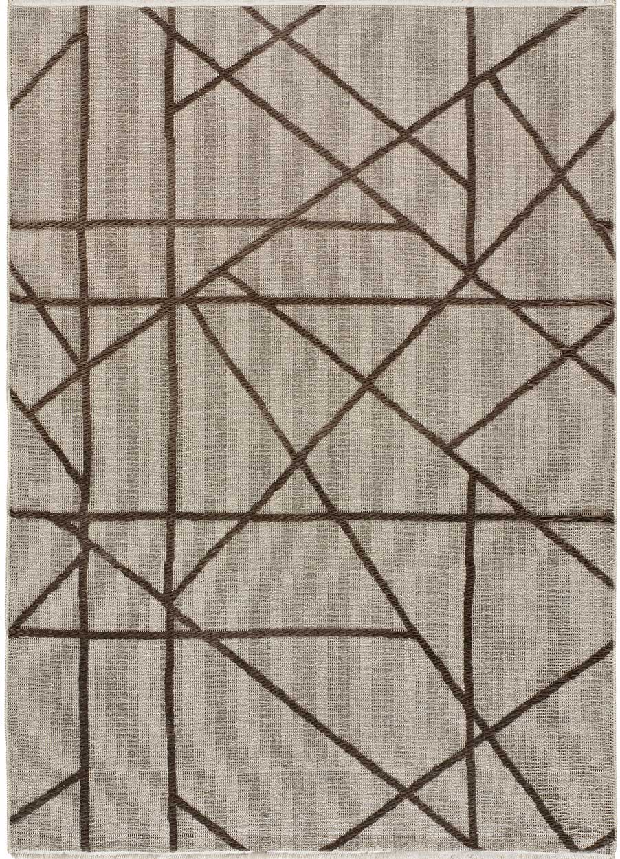 Alfombra Lux 5000