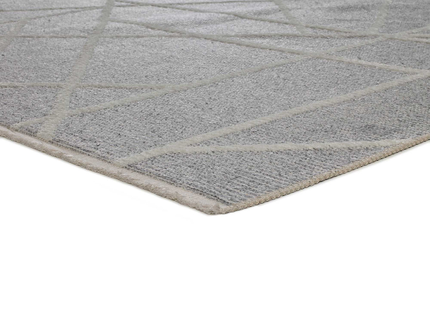 Alfombra Lux 5000