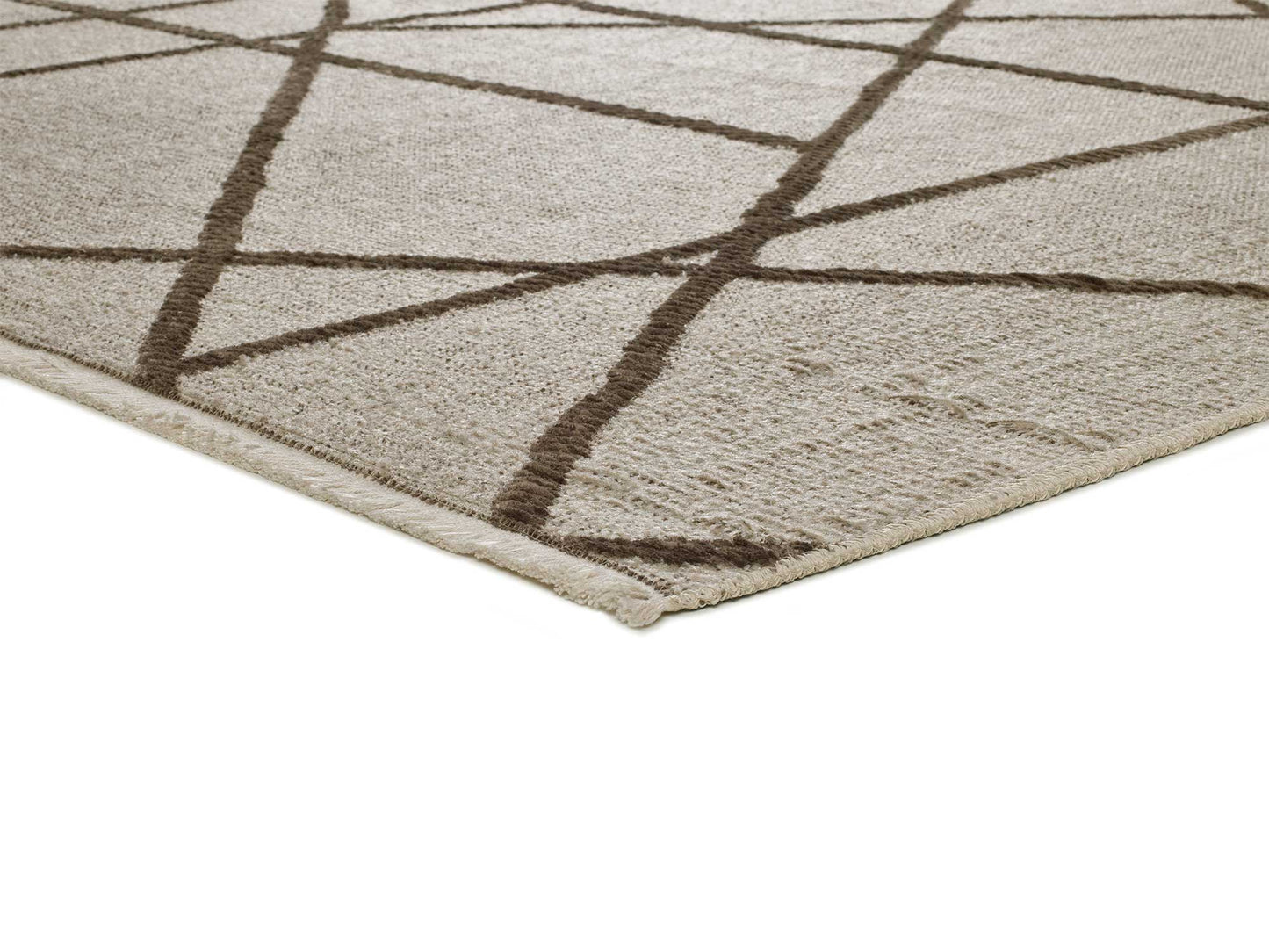 Alfombra Lux 5000