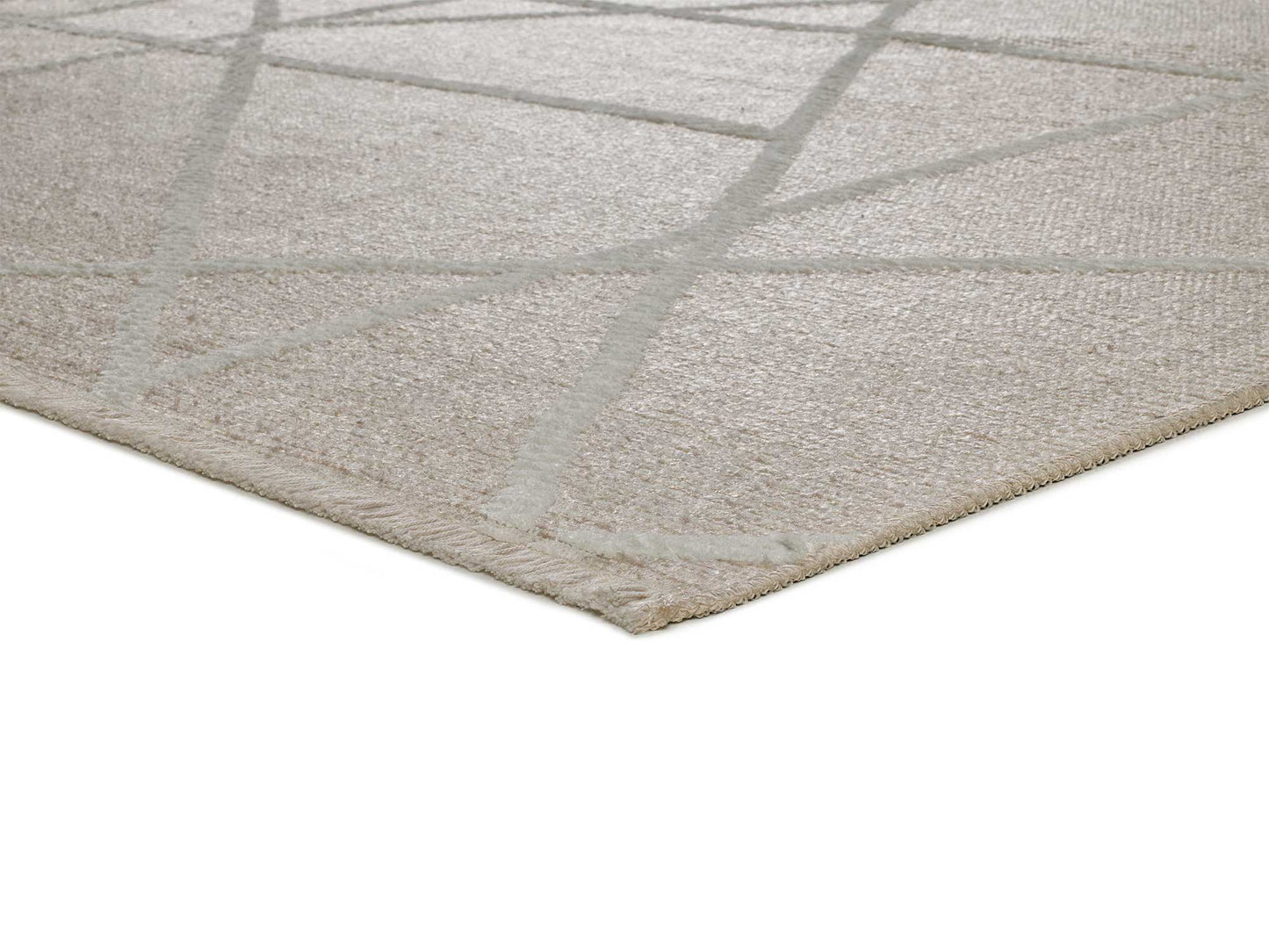 Alfombra Lux 5000