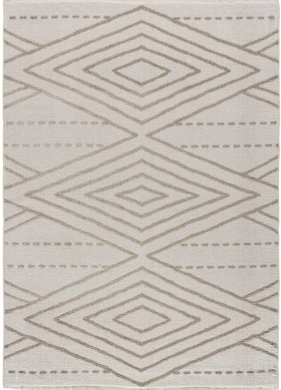 Alfombra Lux 7000