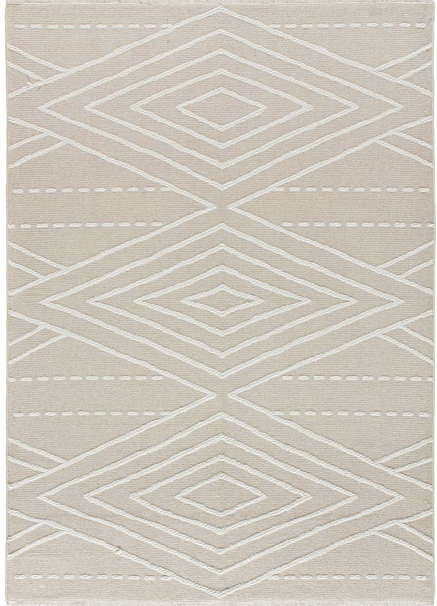 Alfombra Lux 7000