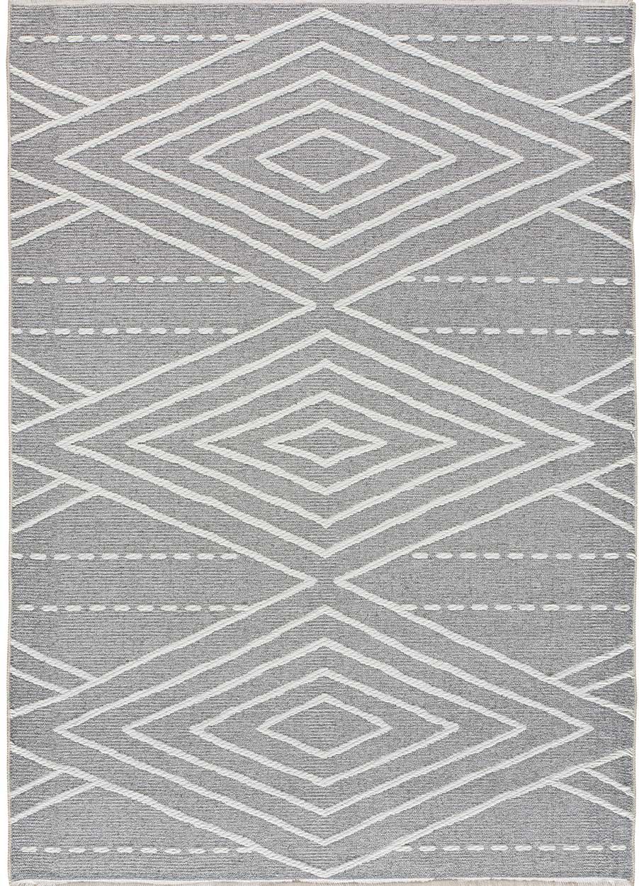 Alfombra Lux 7000