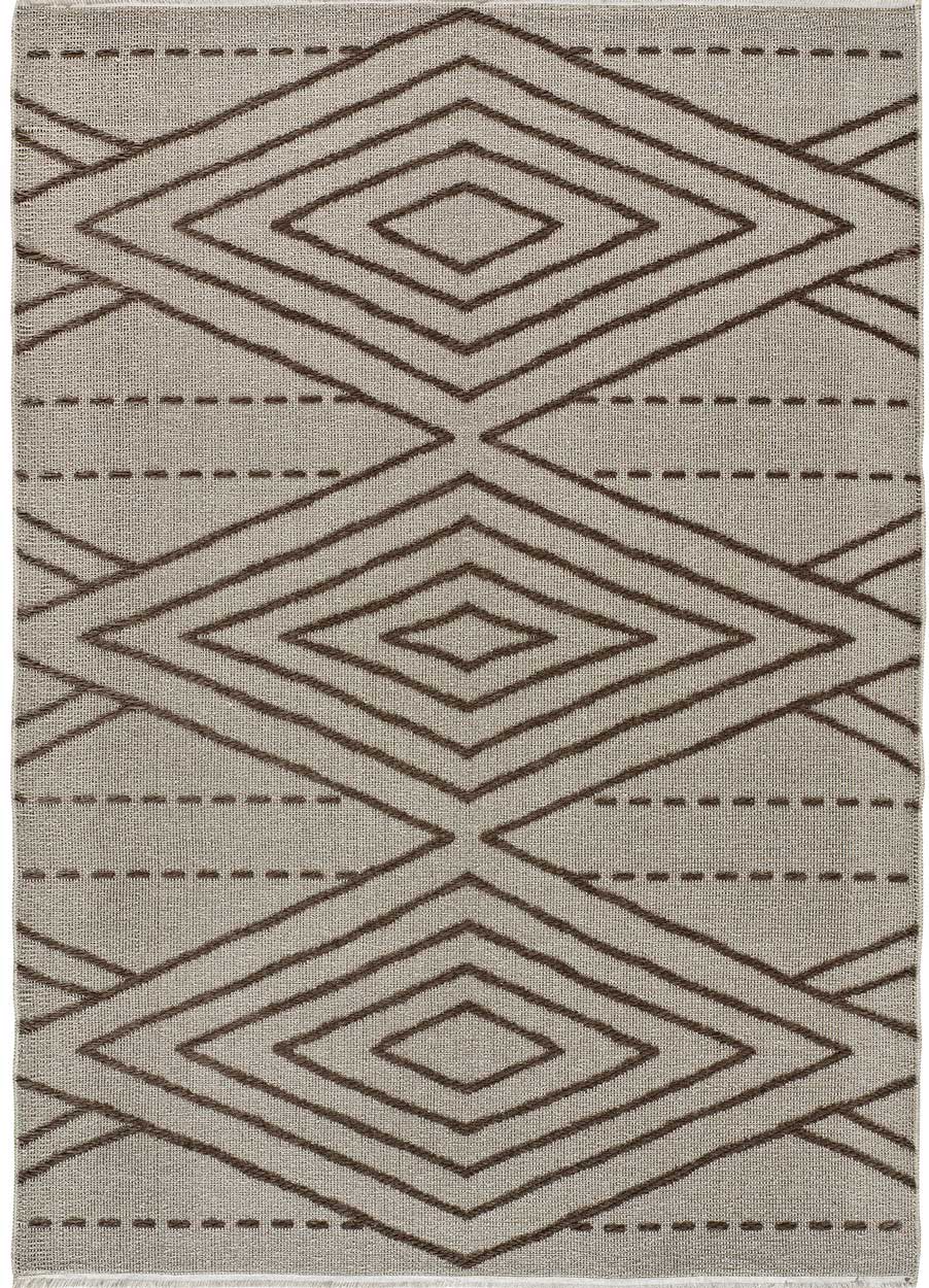 Alfombra Lux 7000