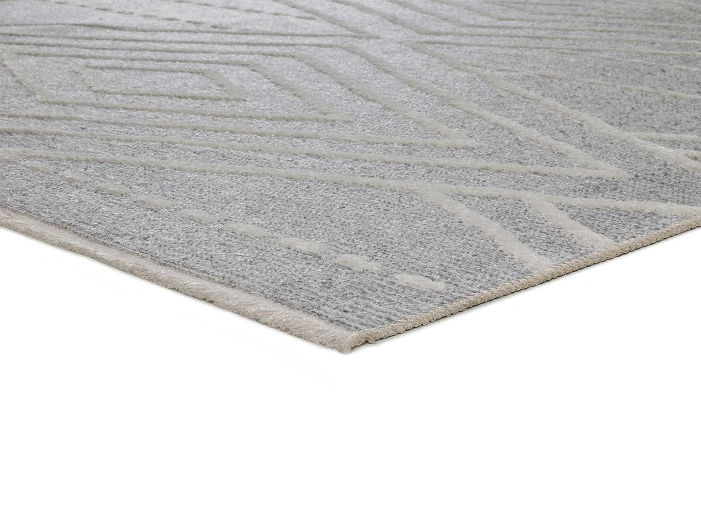 Alfombra Lux 7000