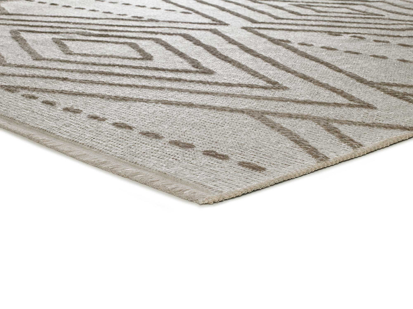 Alfombra Lux 7000