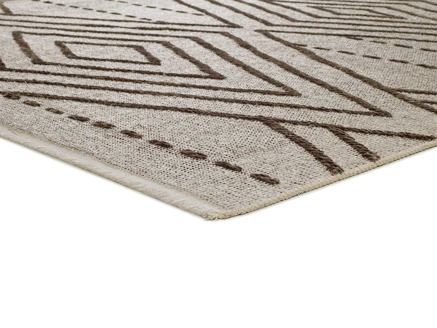 Alfombra Lux 7000