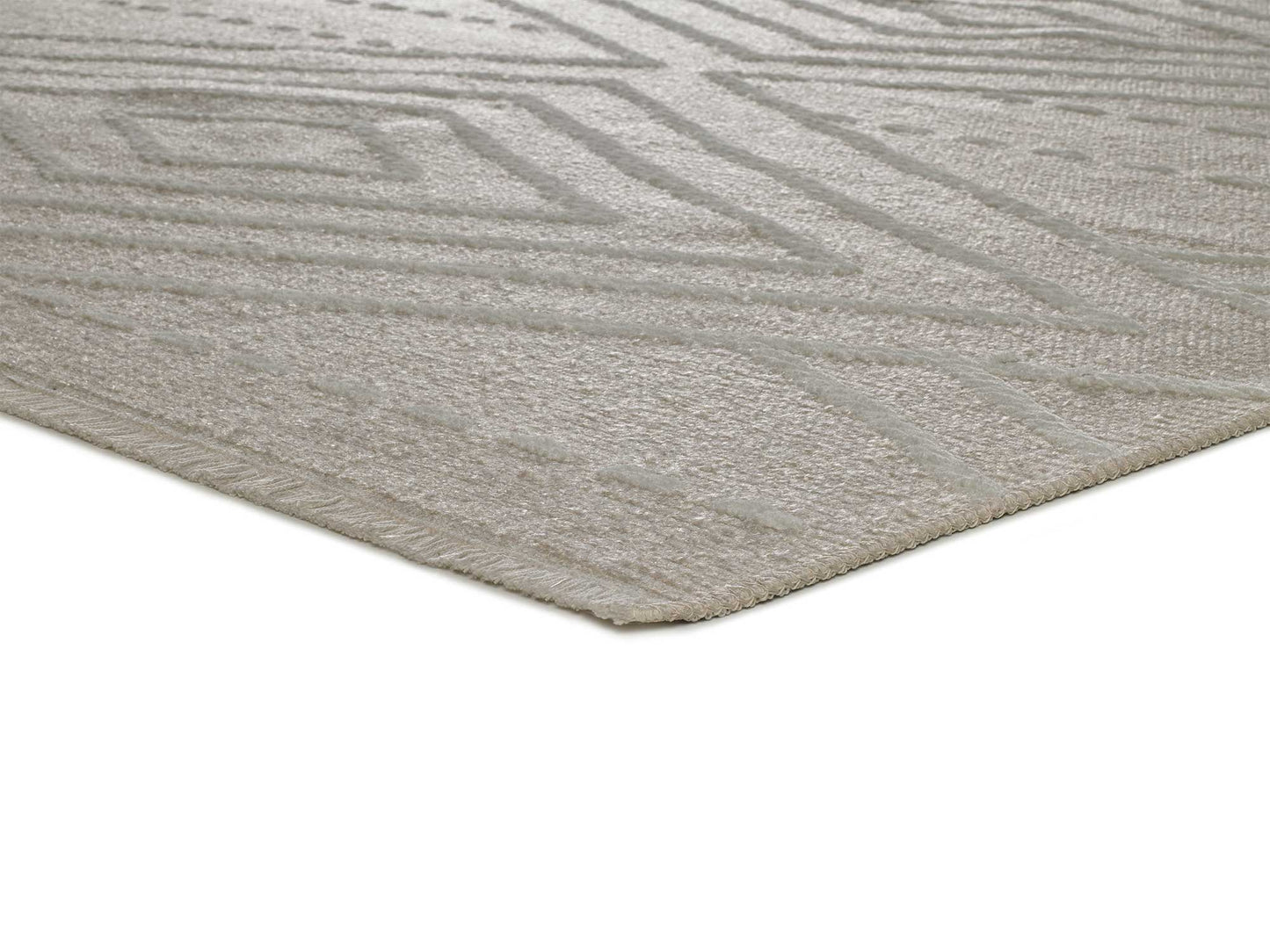 Alfombra Lux 7000