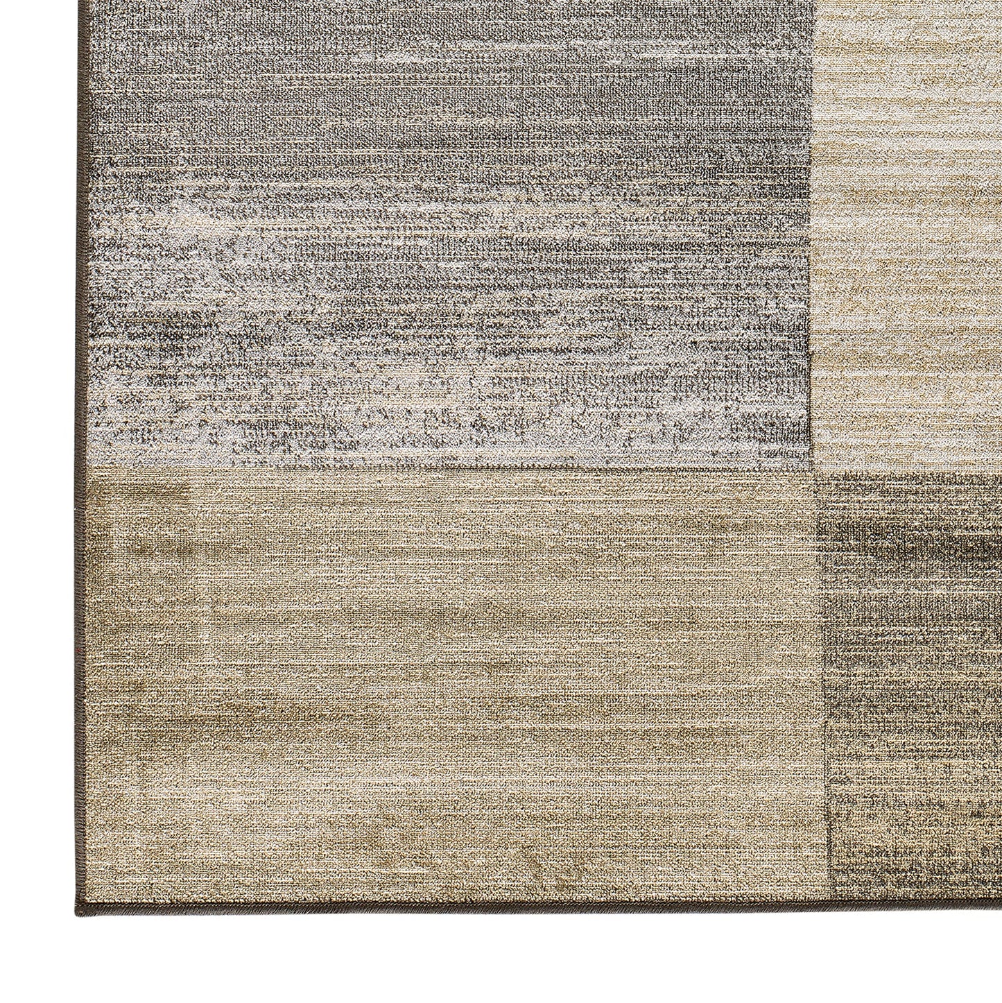 Alfombra Martina 9953