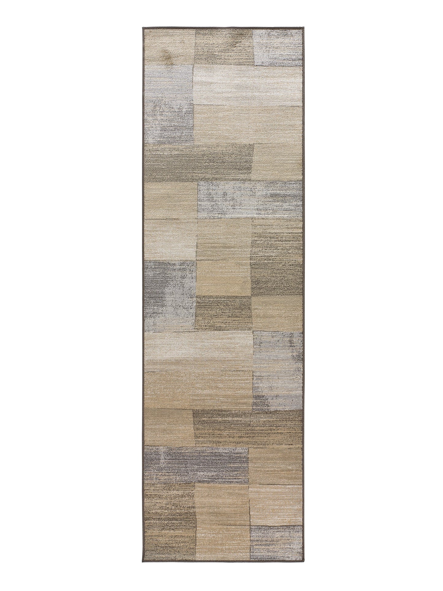 Alfombra Martina 9953