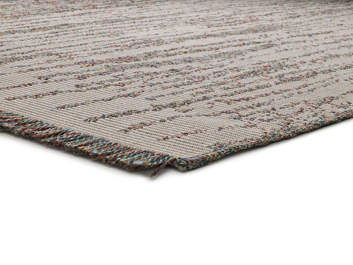 Alfombra Niya 307 Multi