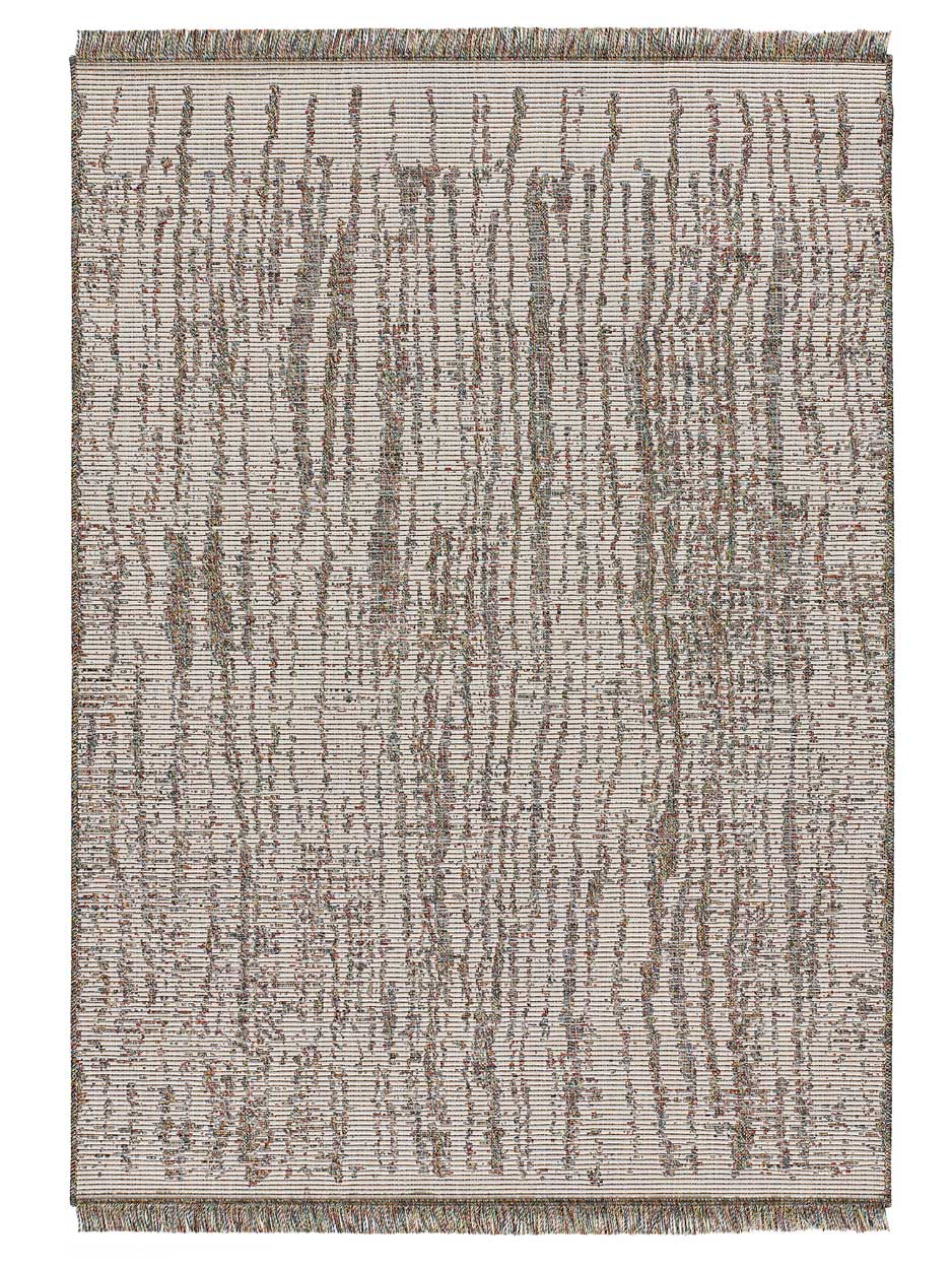 Alfombra Niya 307 Multi