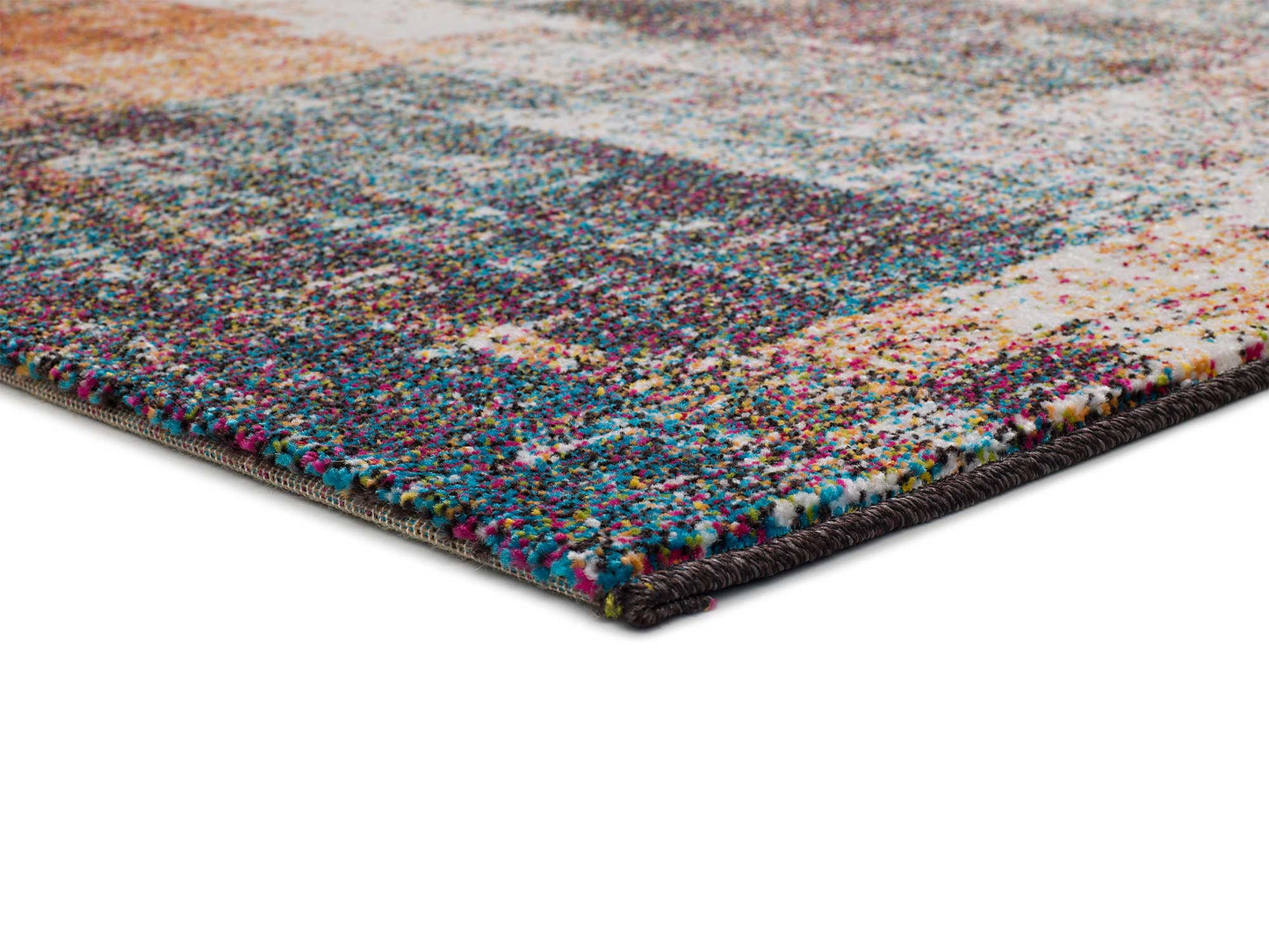Alfombra Pandora 16546 Multi
