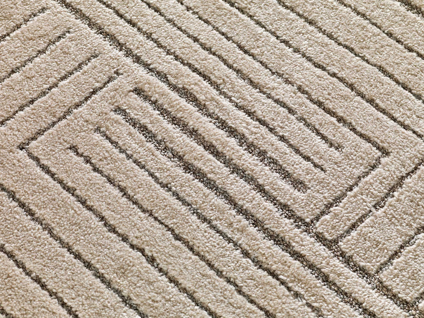 Alfombra Paula 2888