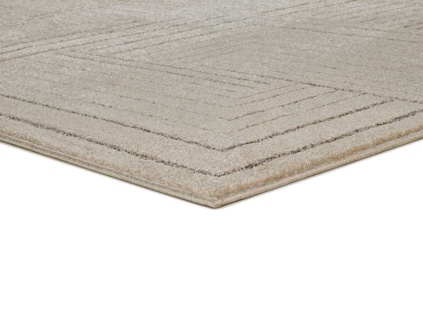 Alfombra Paula 2888