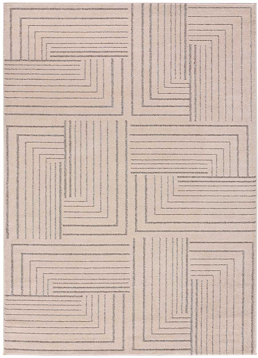 Alfombra Paula 2888