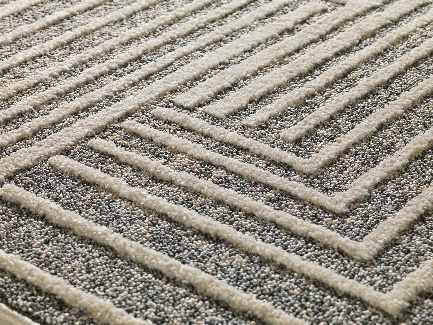 Alfombra Paula 2888