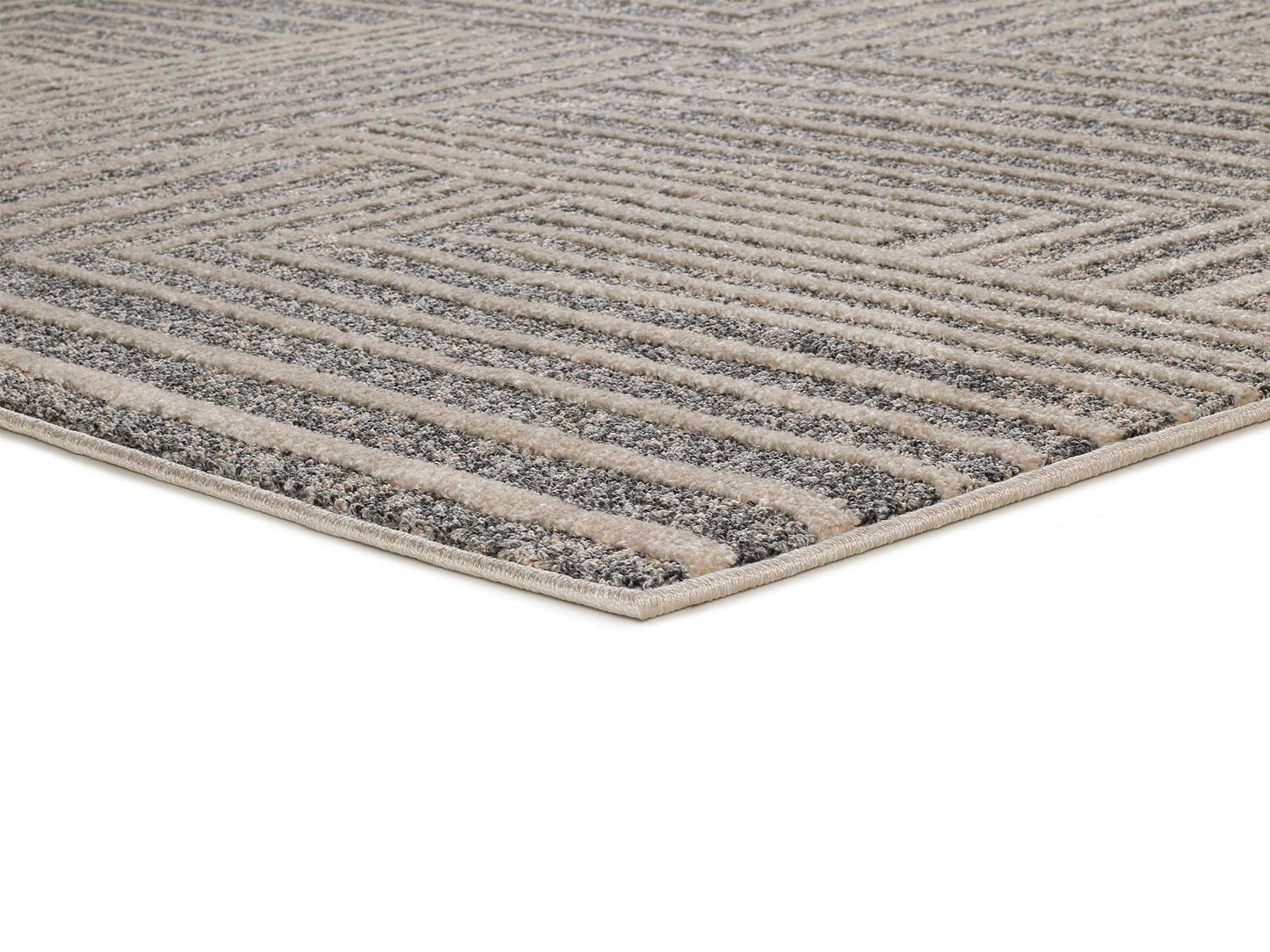 Alfombra Paula 2888