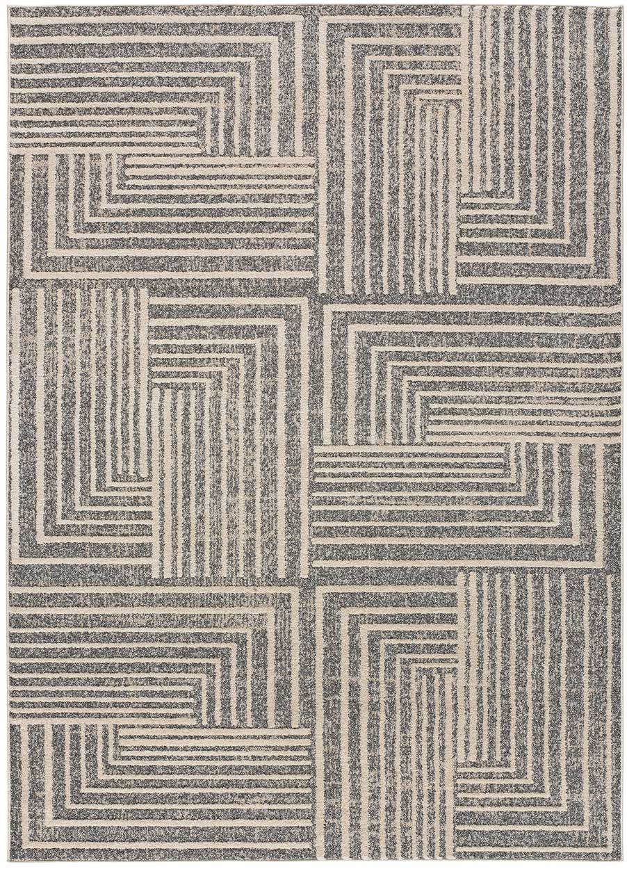Alfombra Paula 2888