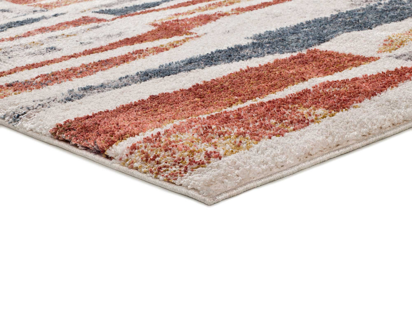 Alfombra Picasso 5189 Multi