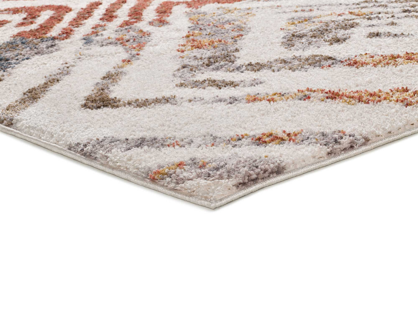 Alfombra Picasso 5259 Multi