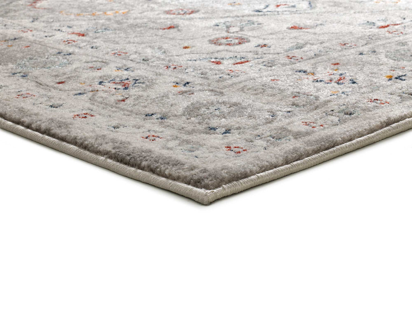 Alfombra Pixie 8376 Multi