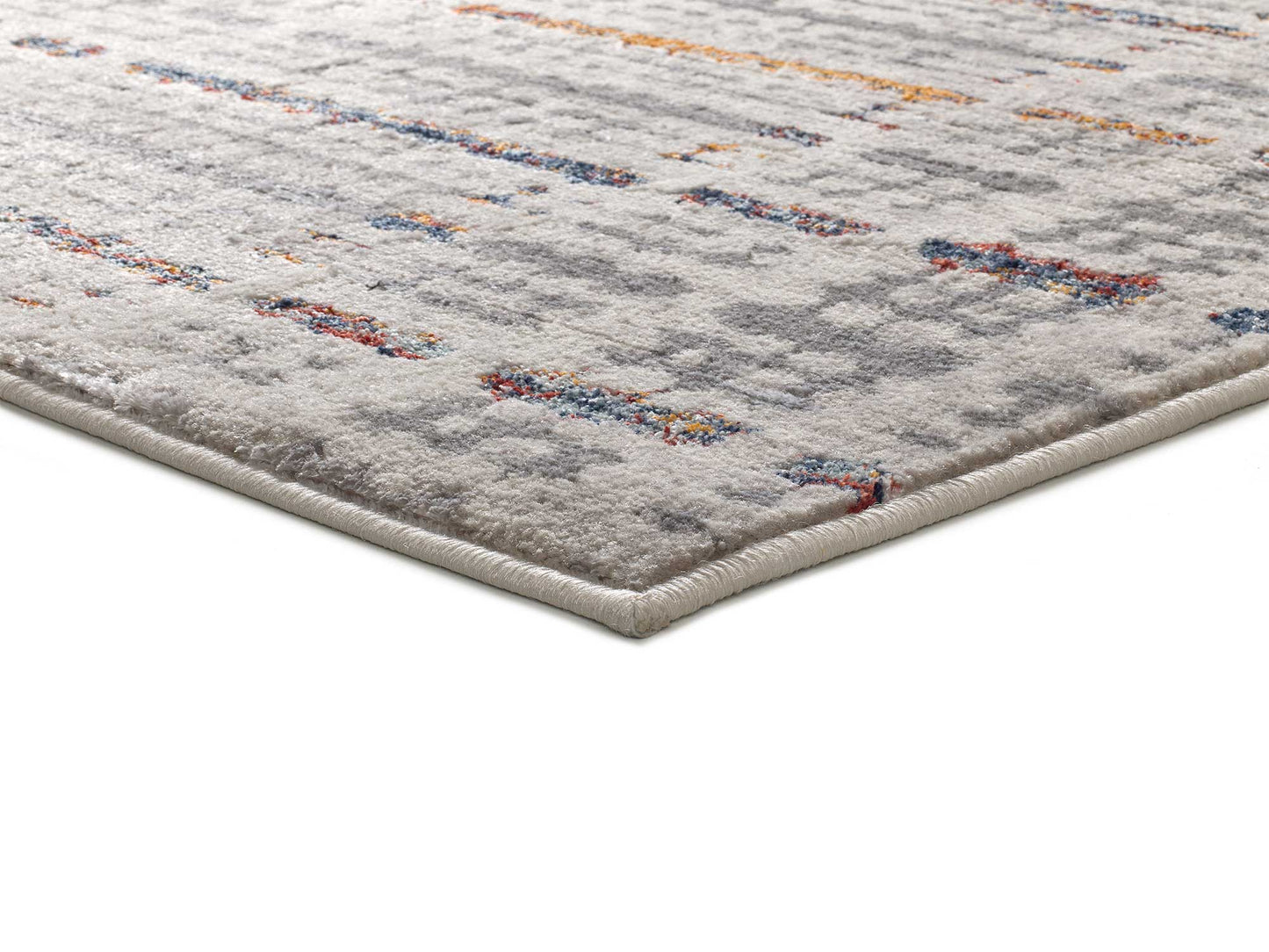 Alfombra Pixie 8391 Multi