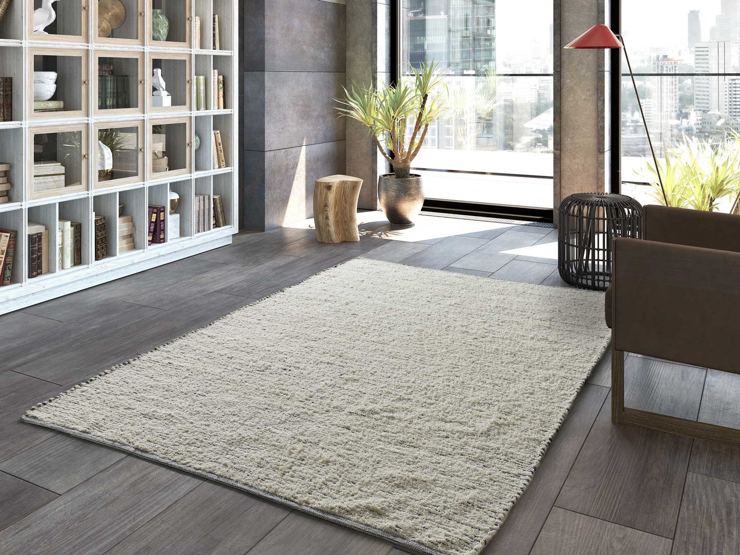 Alfombra Reimagine 693