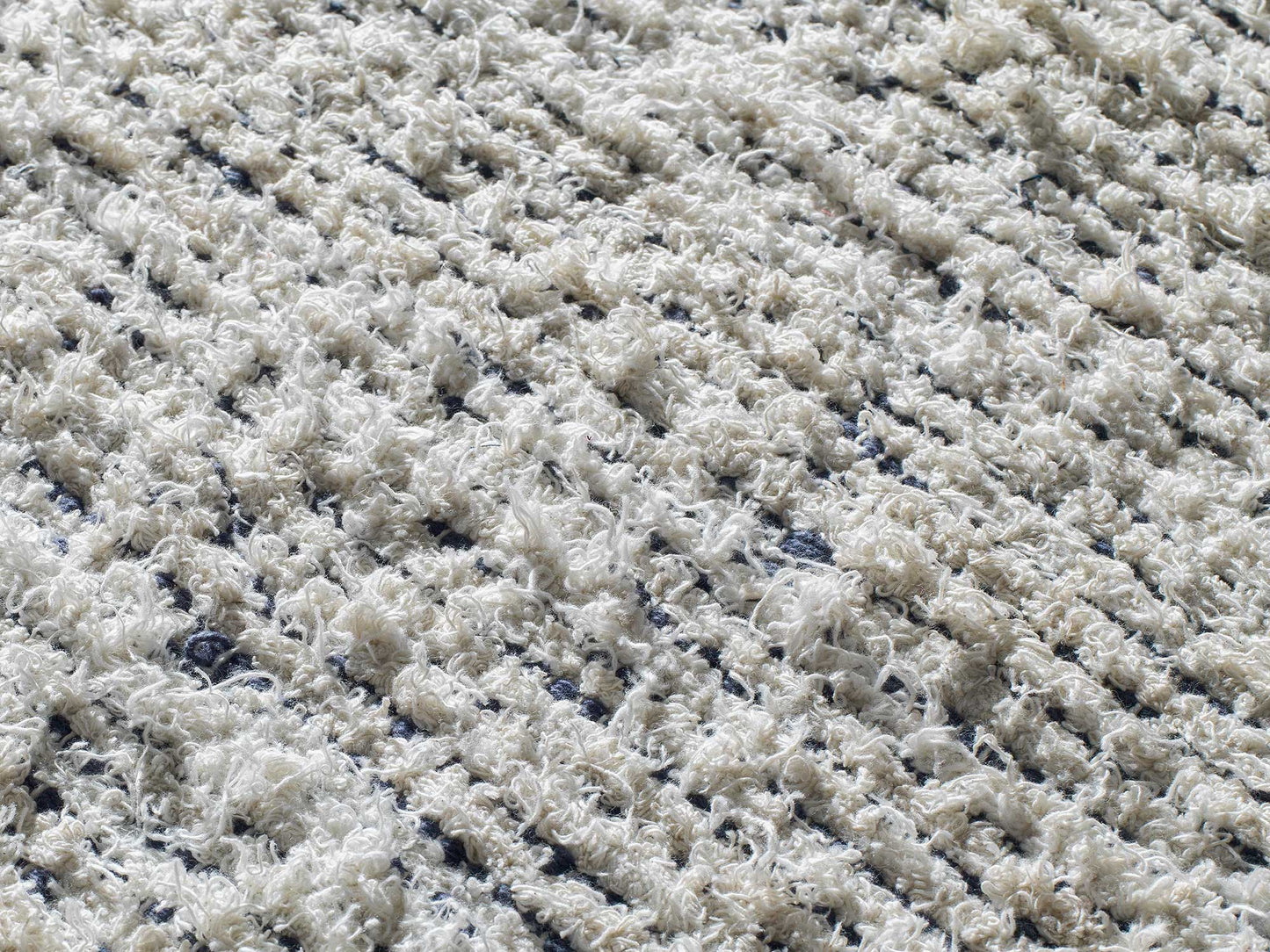 Alfombra Reimagine 693
